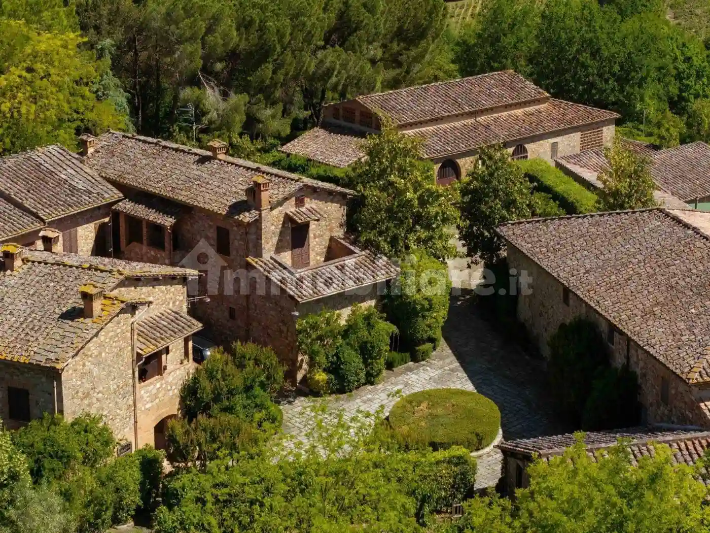Rustico - Casale - foto 2