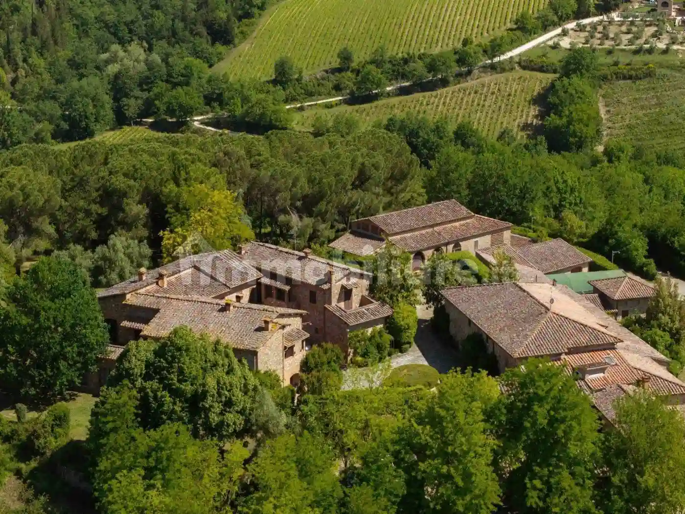 Rustico - Casale - foto 3