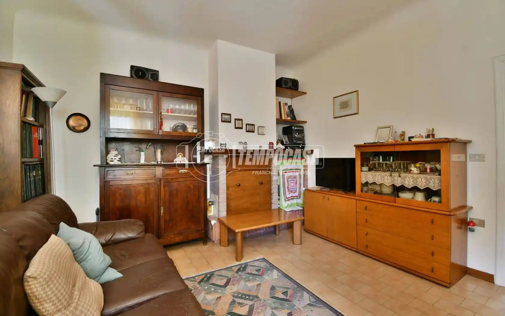 Appartamento in vendita a Porto Sant'Elpidio