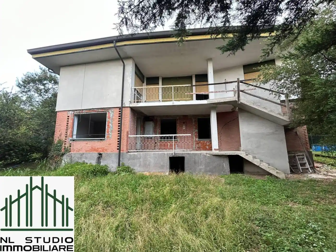 Appartamento in vendita a Sesto Calende