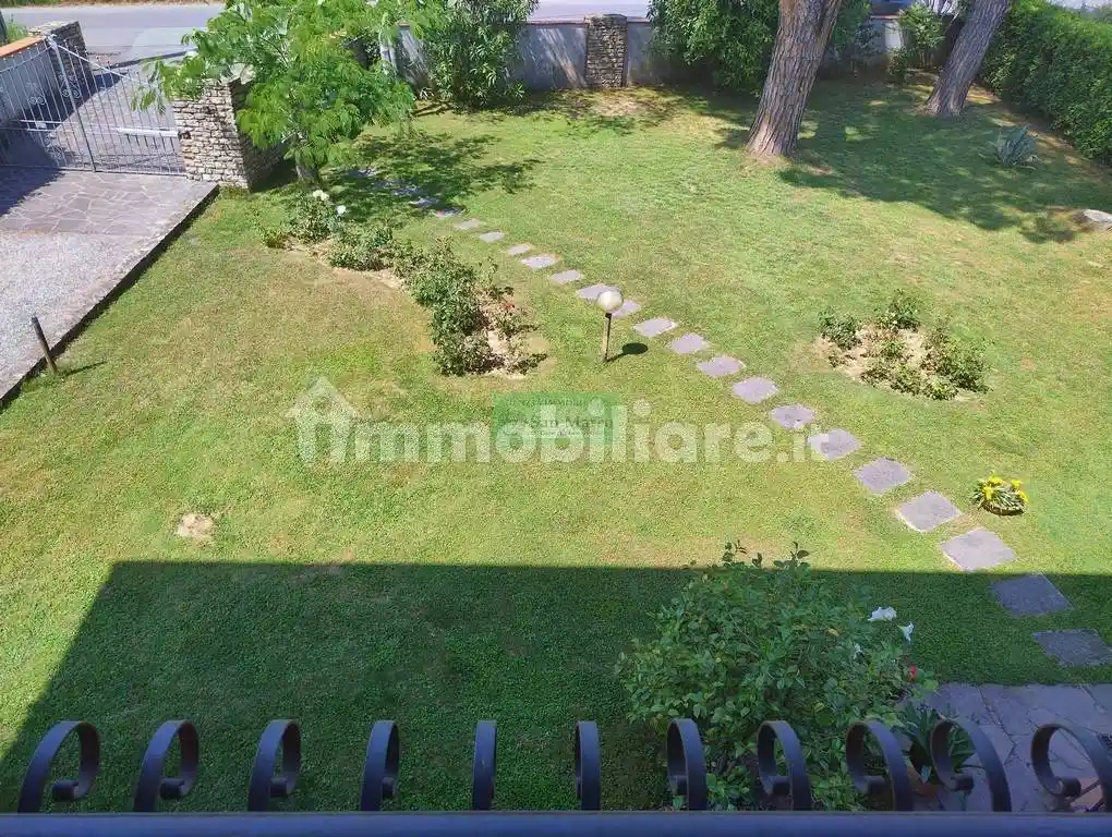 Villa in vendita a Capannori