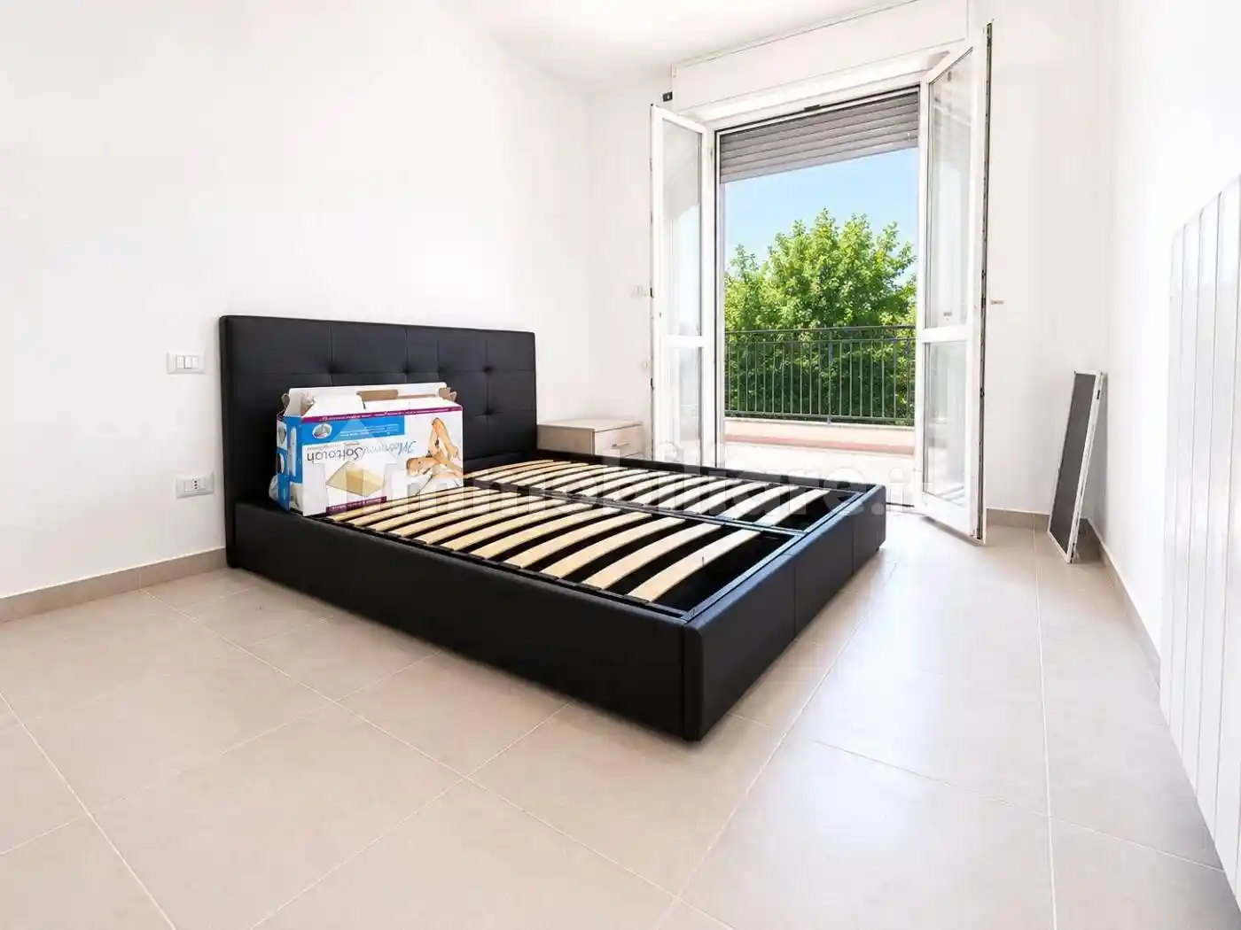 Appartamento in vendita a Lodi
