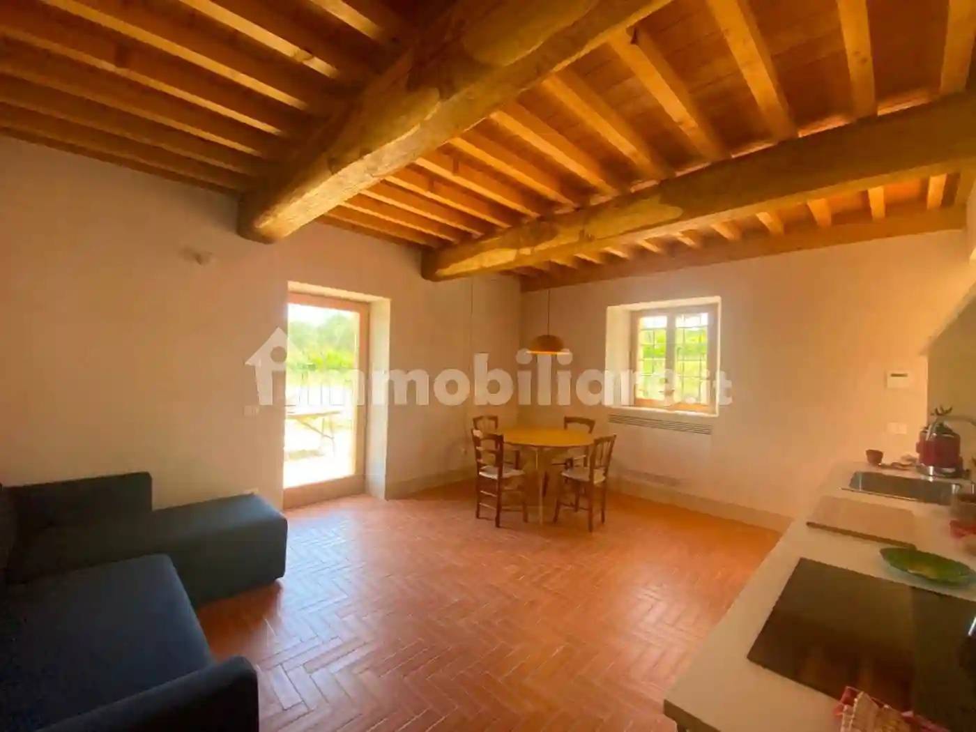 Rustico - Casale - foto 3