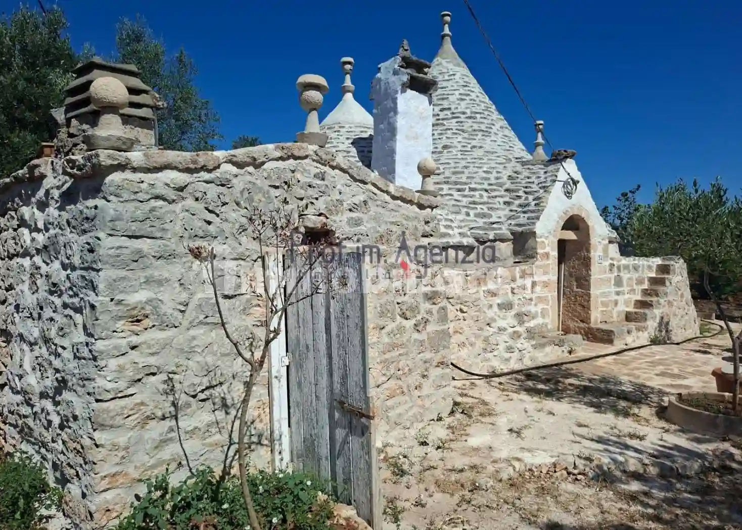 Rustico - Casale - foto 3
