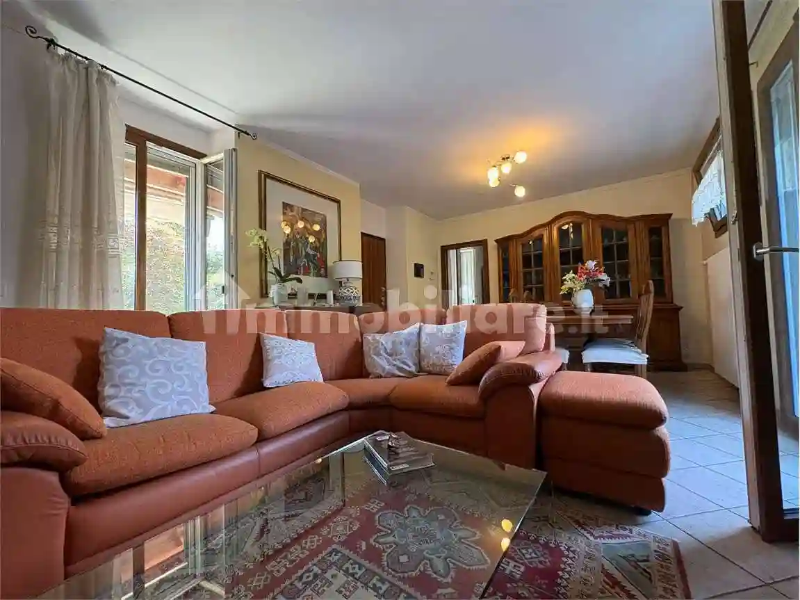 Casa indipendente - foto 4