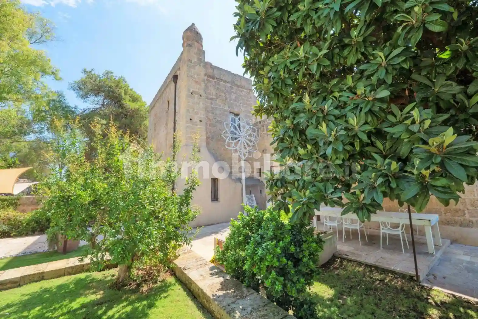 Rustico - Casale - foto 5