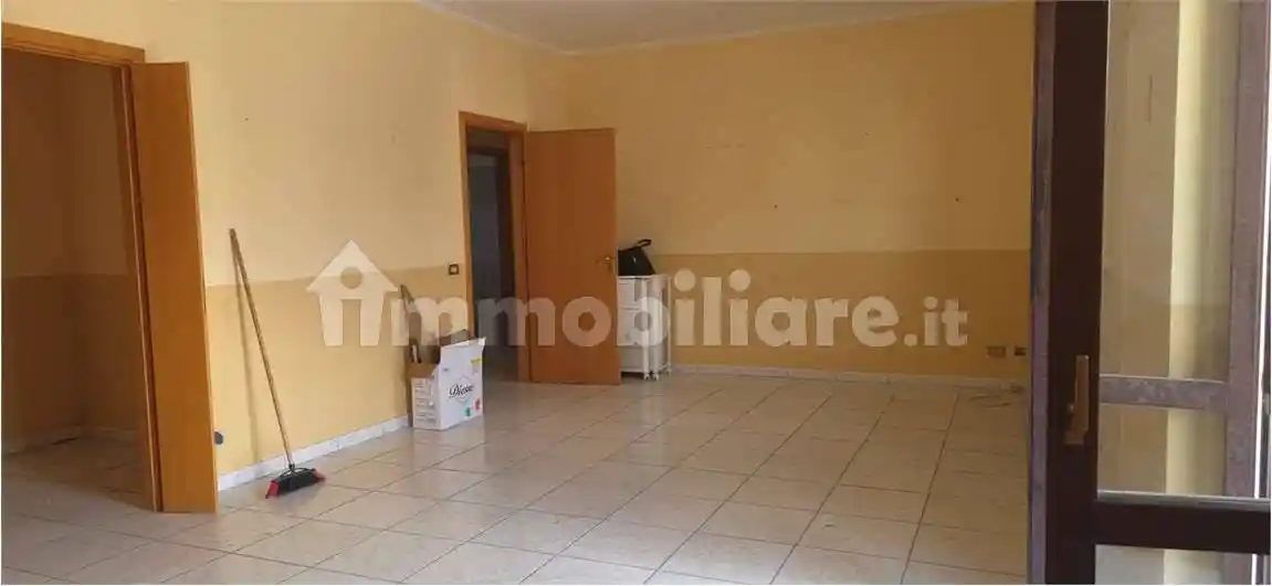 Appartamento in vendita a Carini