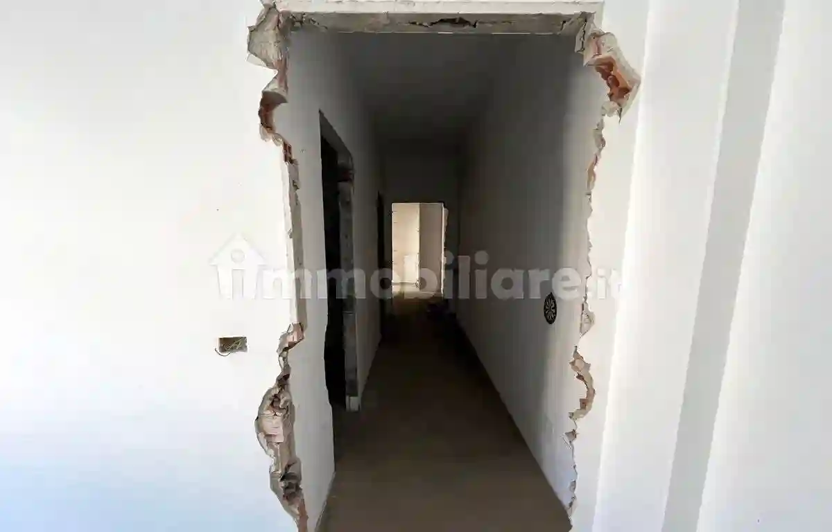 Palazzo - Edificio - foto 5