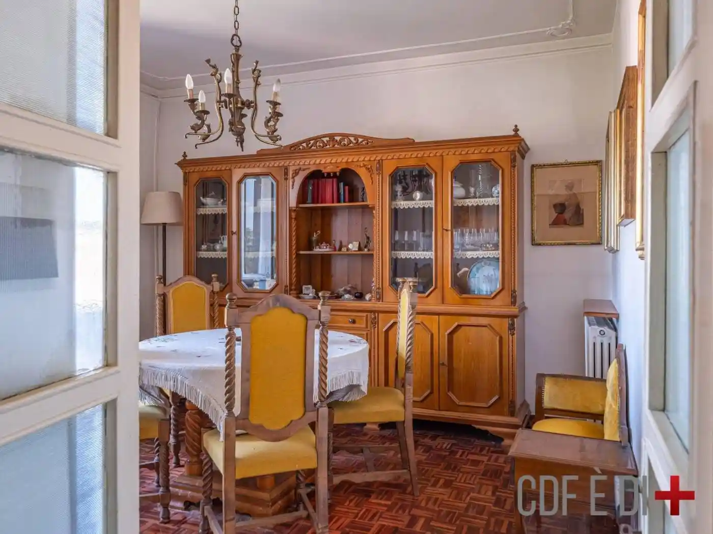 Casa indipendente in vendita a Acquapendente