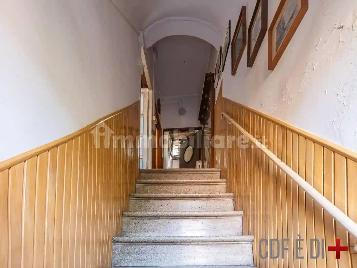 Casa indipendente - foto 5
