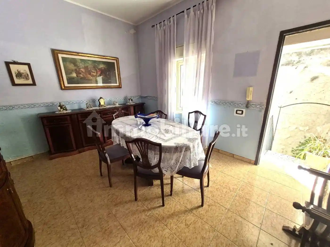 Appartamento in vendita a Siracusa