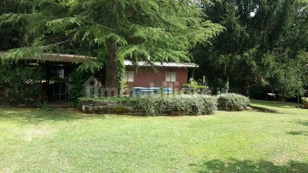 Rustico - Casale in vendita a Alatri