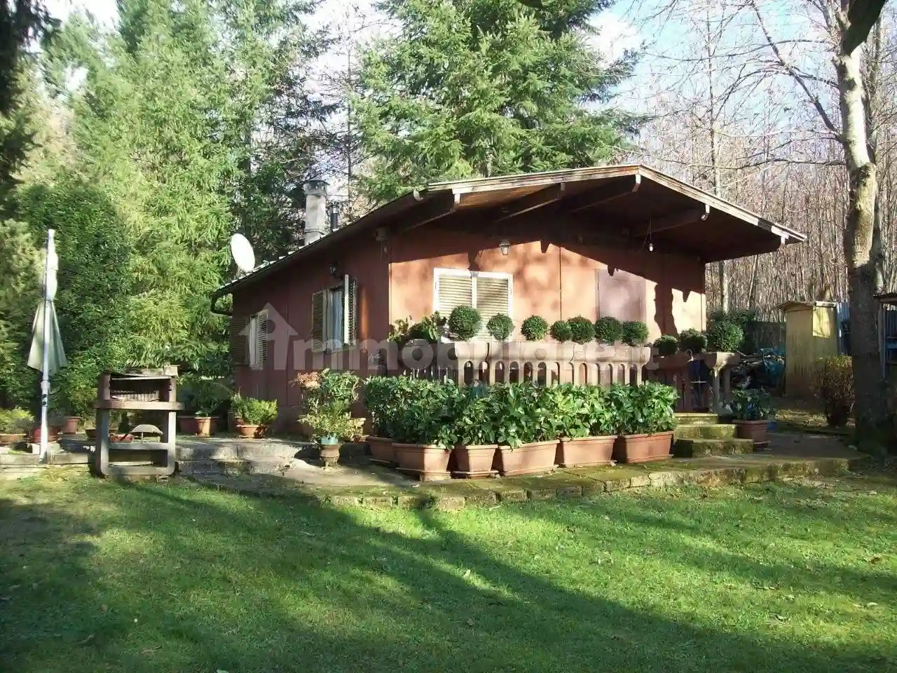 Rustico - Casale - foto 2