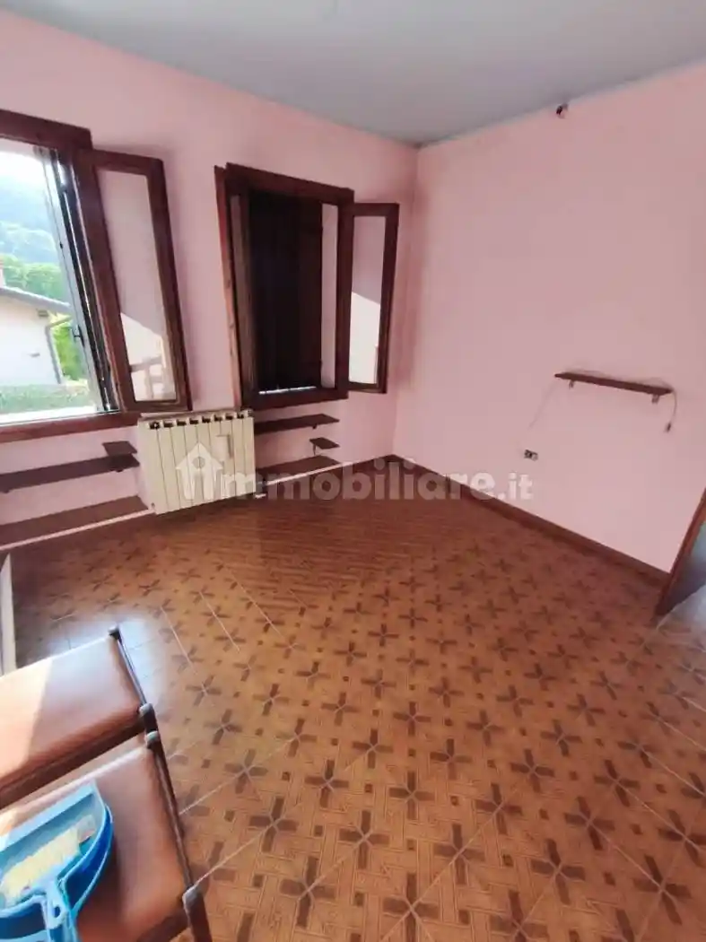 Villa in vendita a Calvene