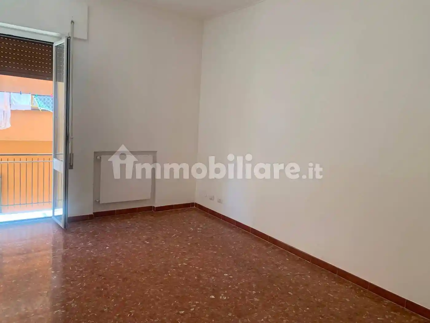 Appartamento in affitto a Frascati