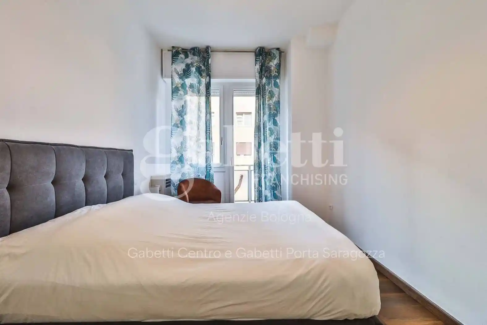 Appartamento in vendita a Bologna