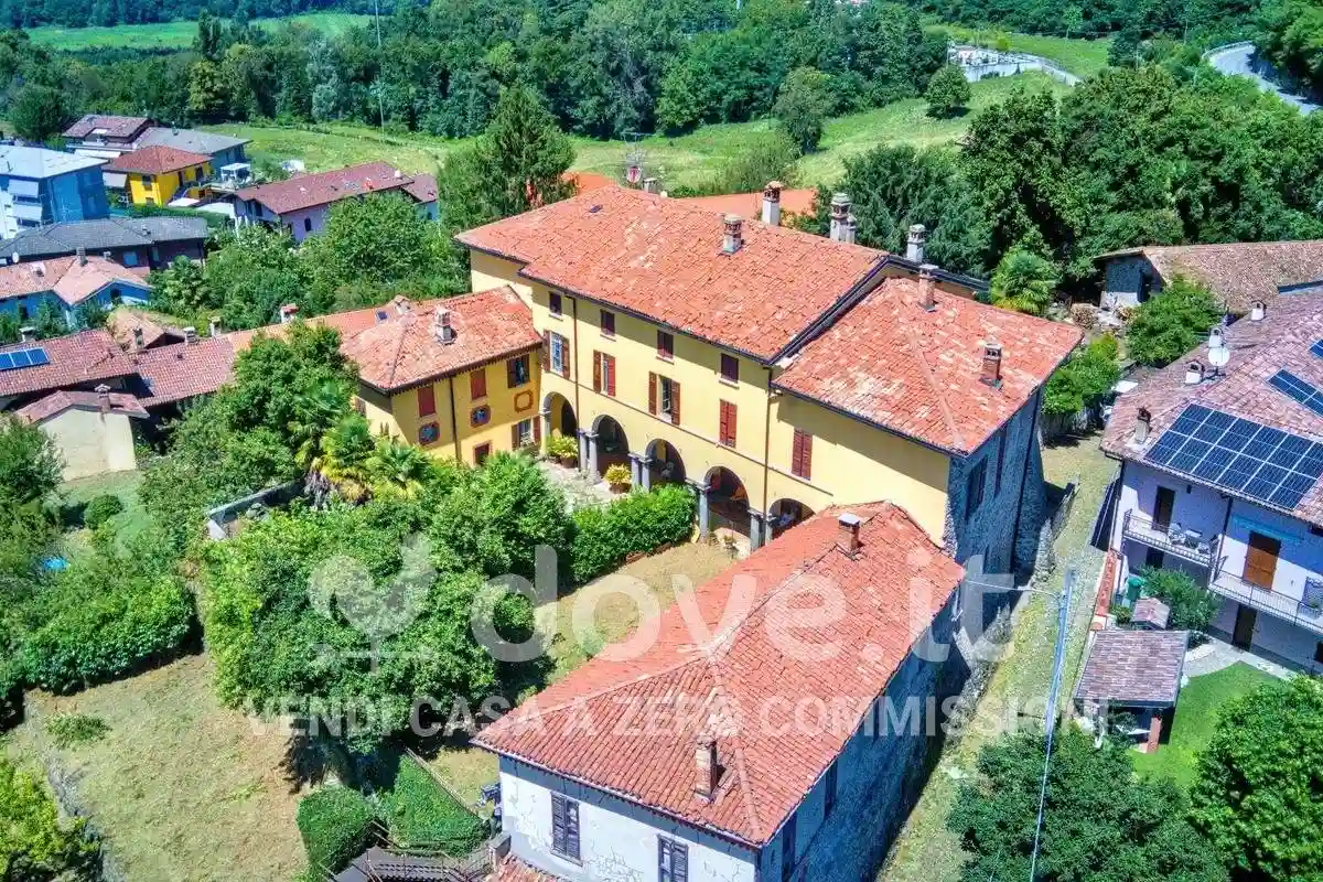 Palazzo - Edificio - foto 3
