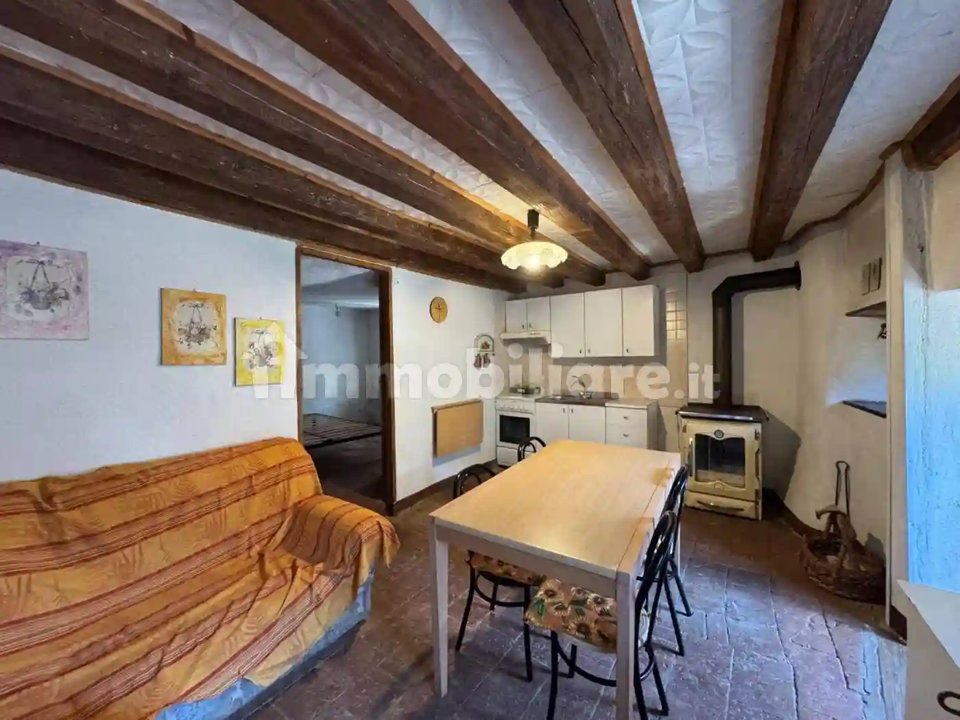 Rustico - Casale - foto 2