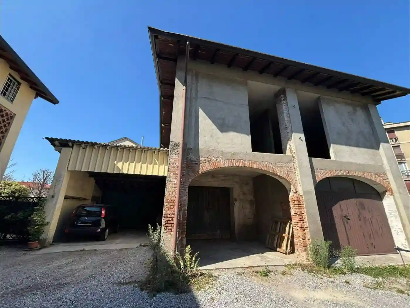 Rustico - Casale - foto 5
