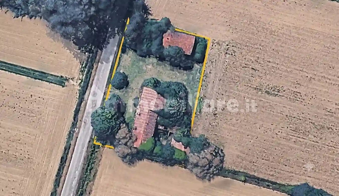 Rustico - Casale - foto 2