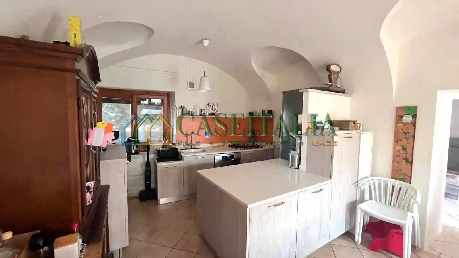Casa indipendente - foto 3