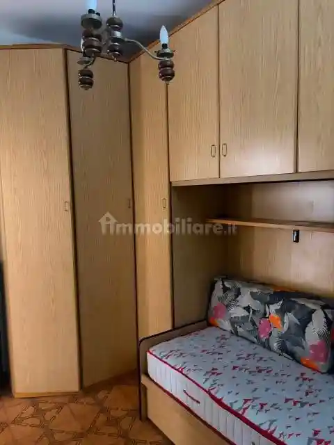 Appartamento in vendita a Alassio