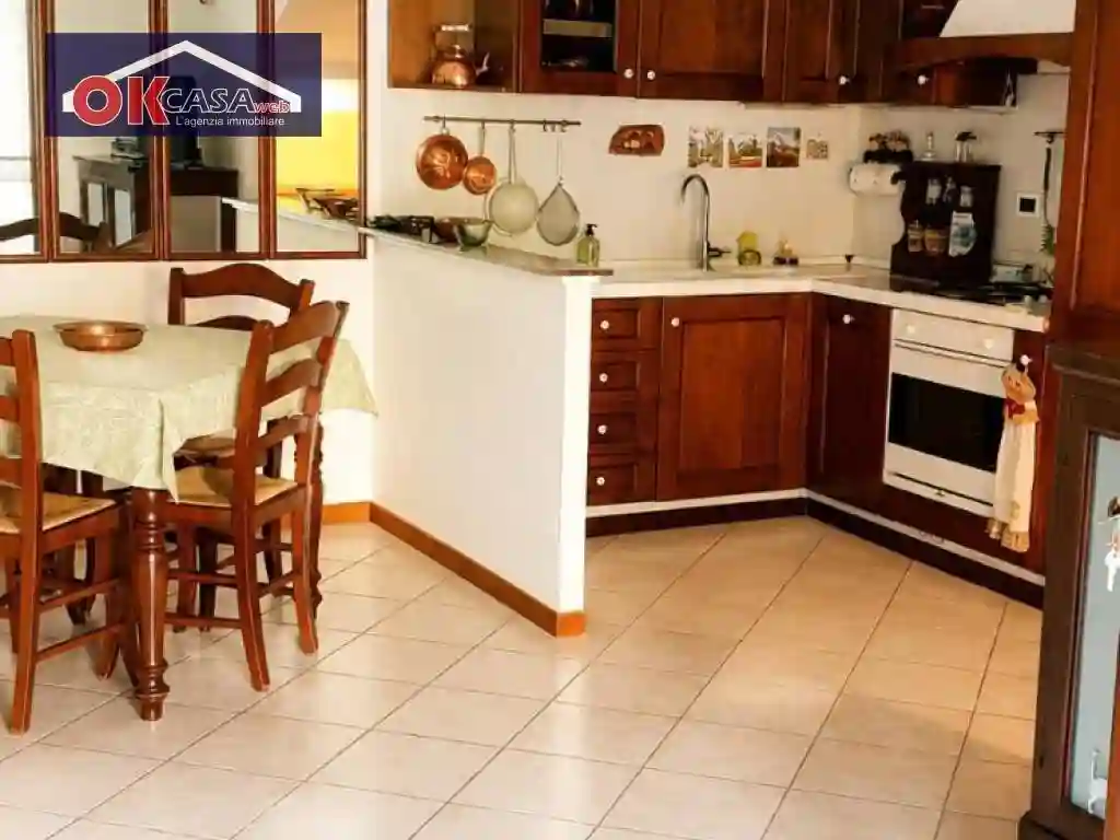 Casa indipendente - foto 5