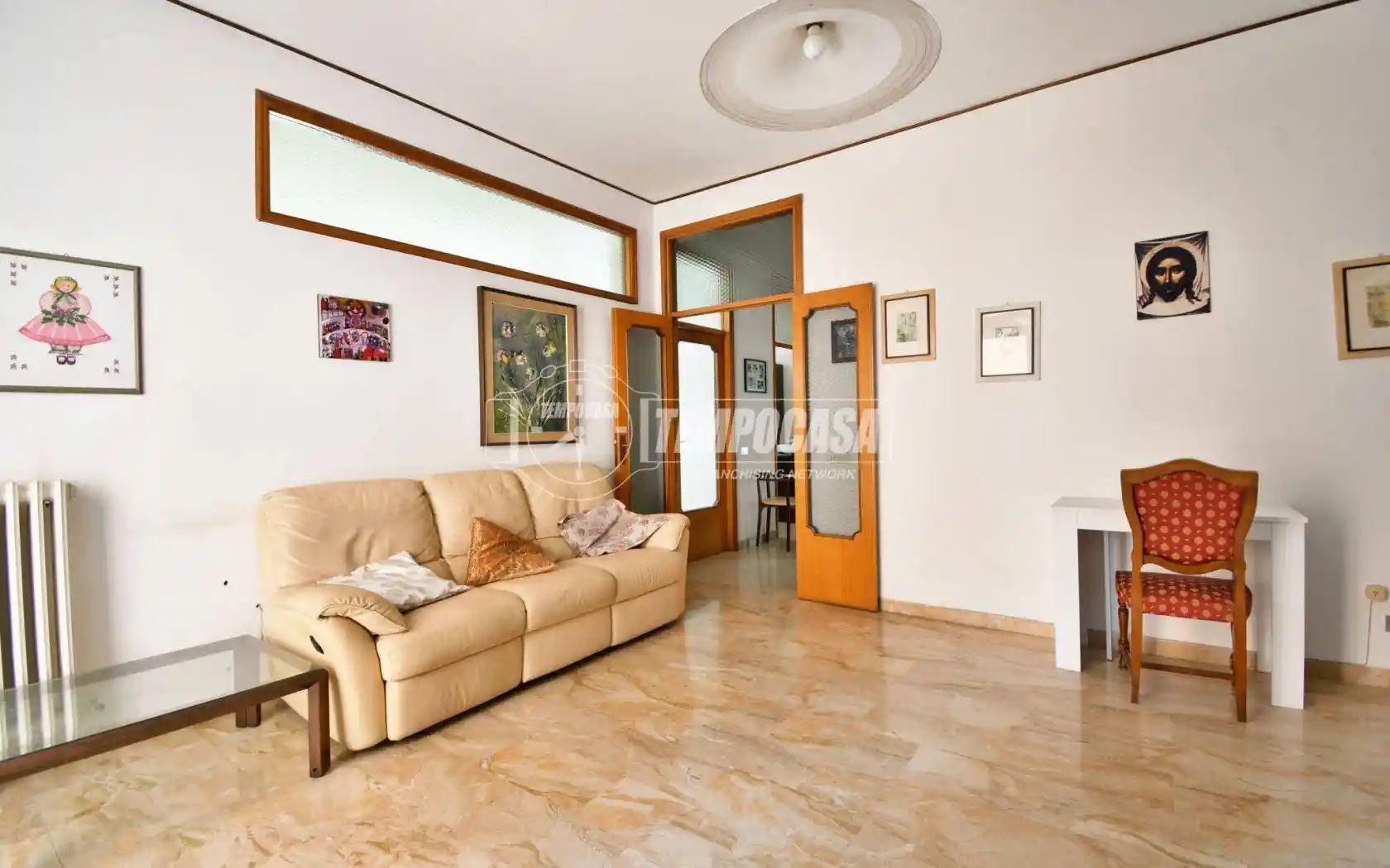 Appartamento in vendita a Porto Sant'Elpidio