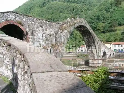 Casa indipendente in vendita a Capannori