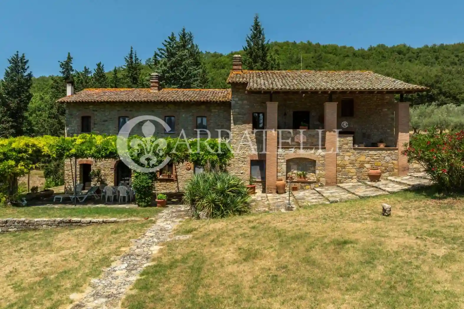 Rustico - Casale - foto 3