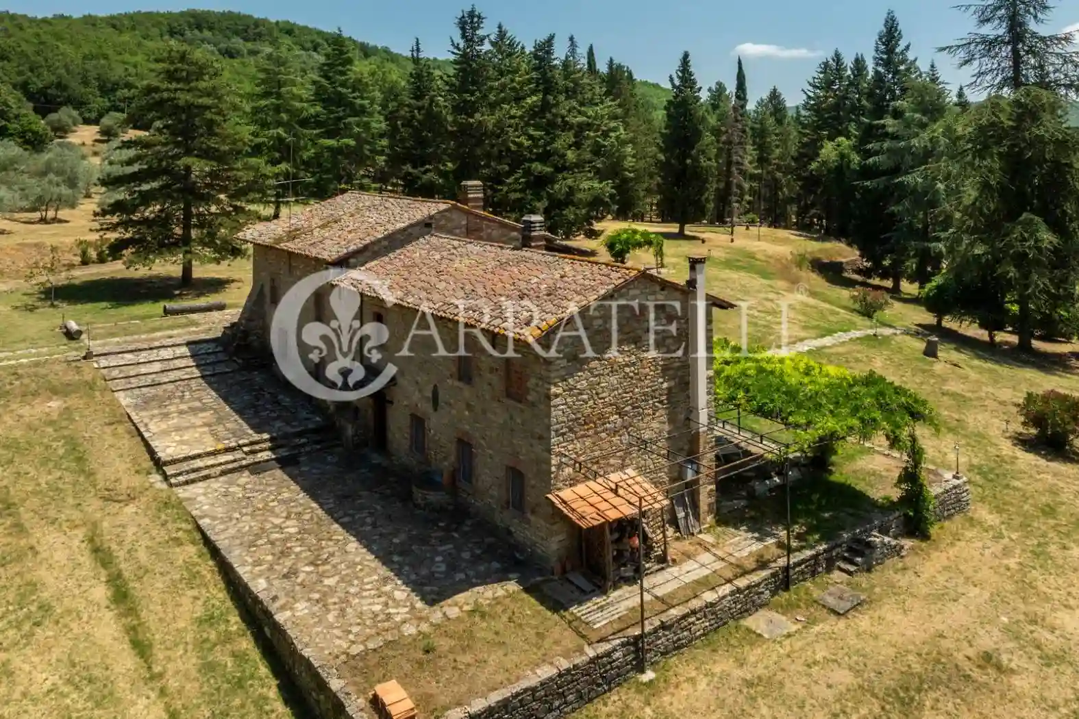 Rustico - Casale - foto 4