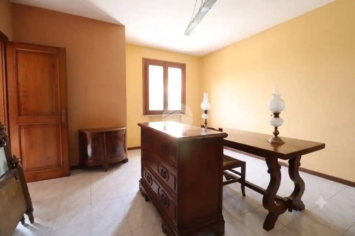 Appartamento in vendita a Roncoferraro