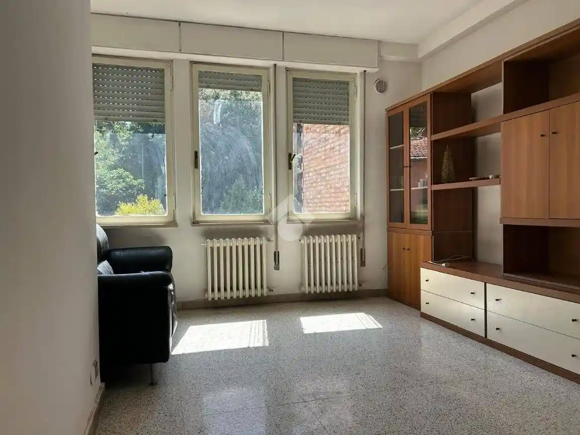 Appartamento in vendita a Perugia