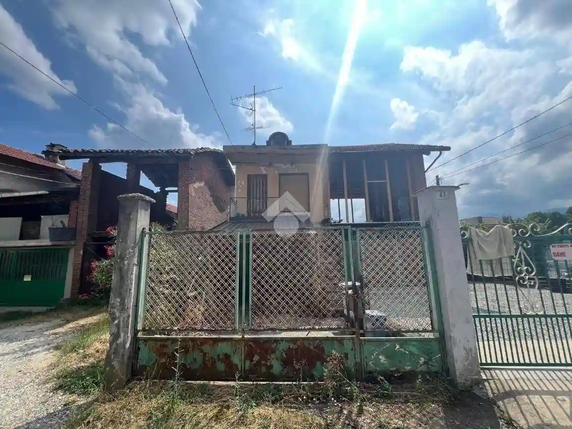 Casa indipendente - foto 2