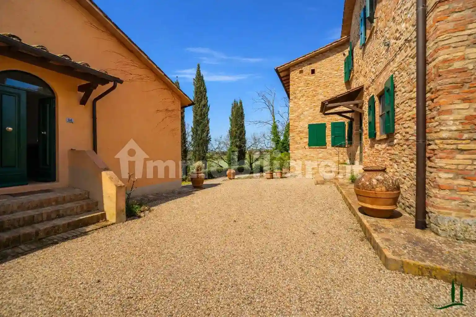 Rustico - Casale - foto 3