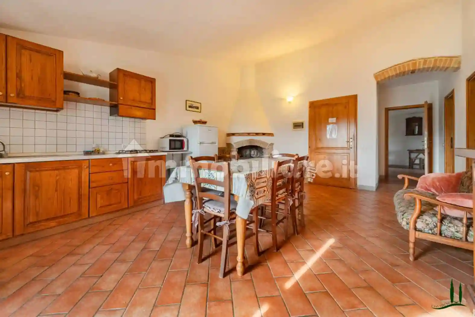 Rustico - Casale - foto 5