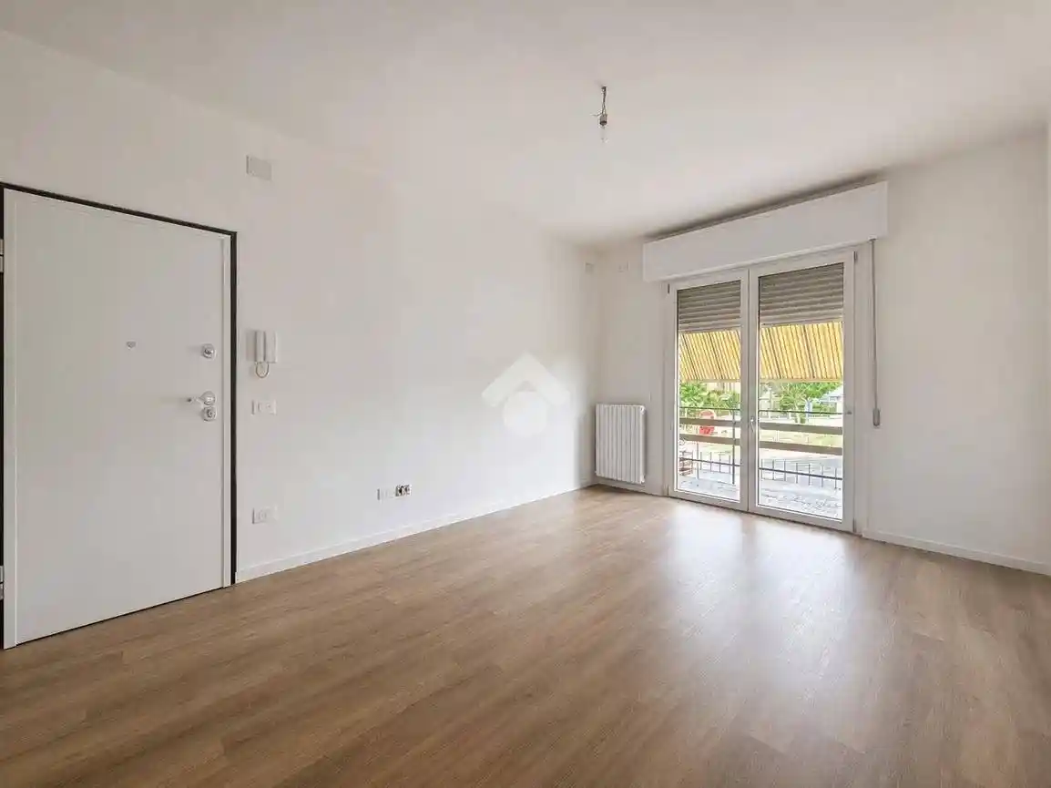 Appartamento in vendita a Collesalvetti