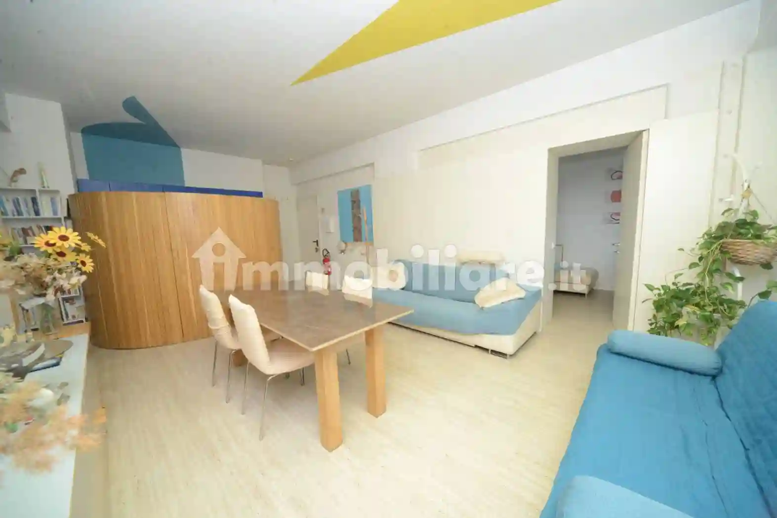 Attico - Mansarda - foto 5