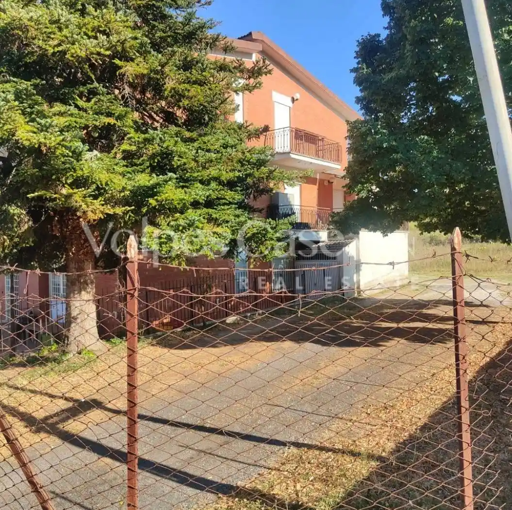 Attico - Mansarda in vendita a Fonte Nuova