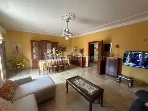 Appartamento in vendita a Crucoli