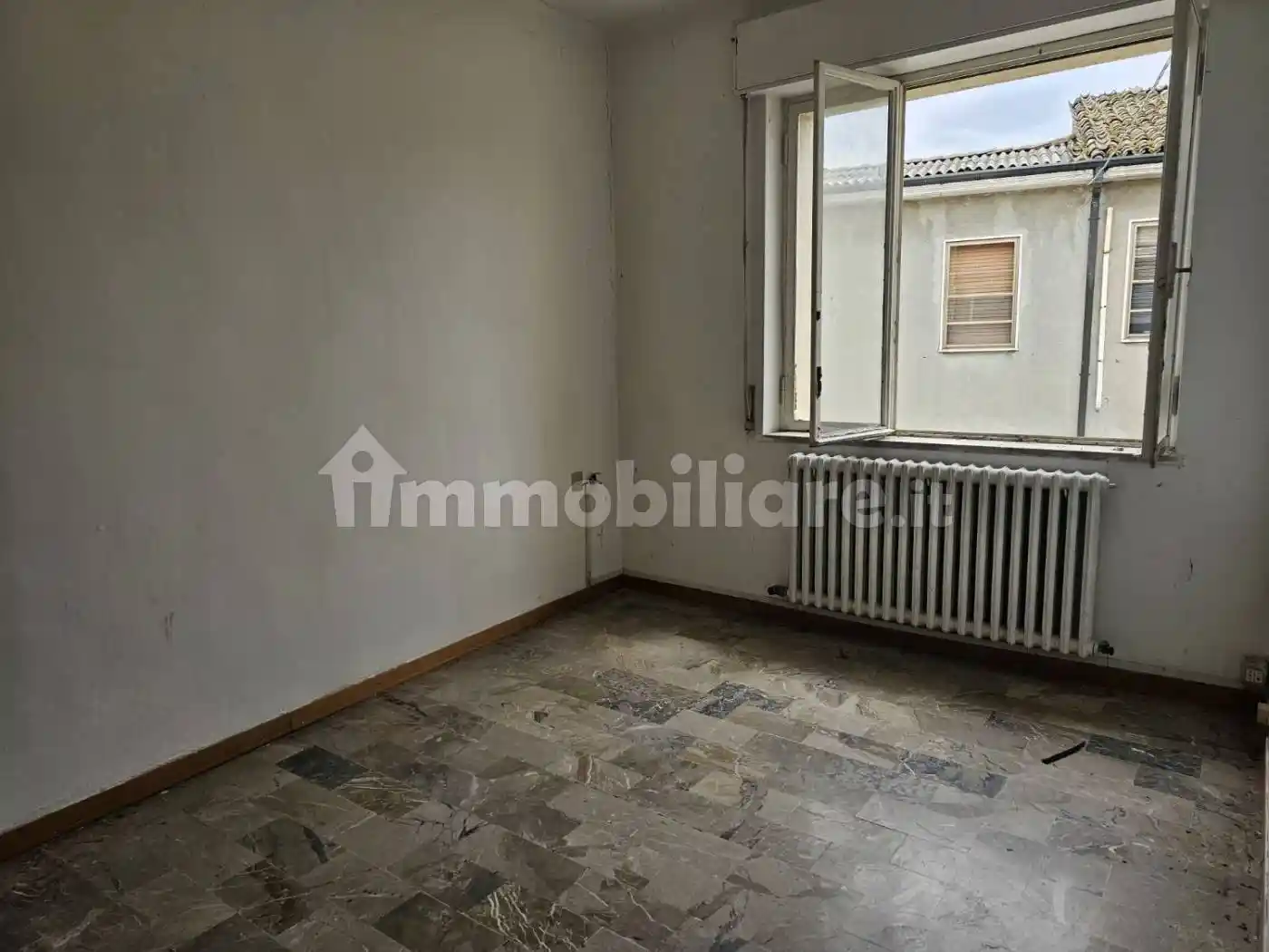 Appartamento in vendita a Guardamiglio