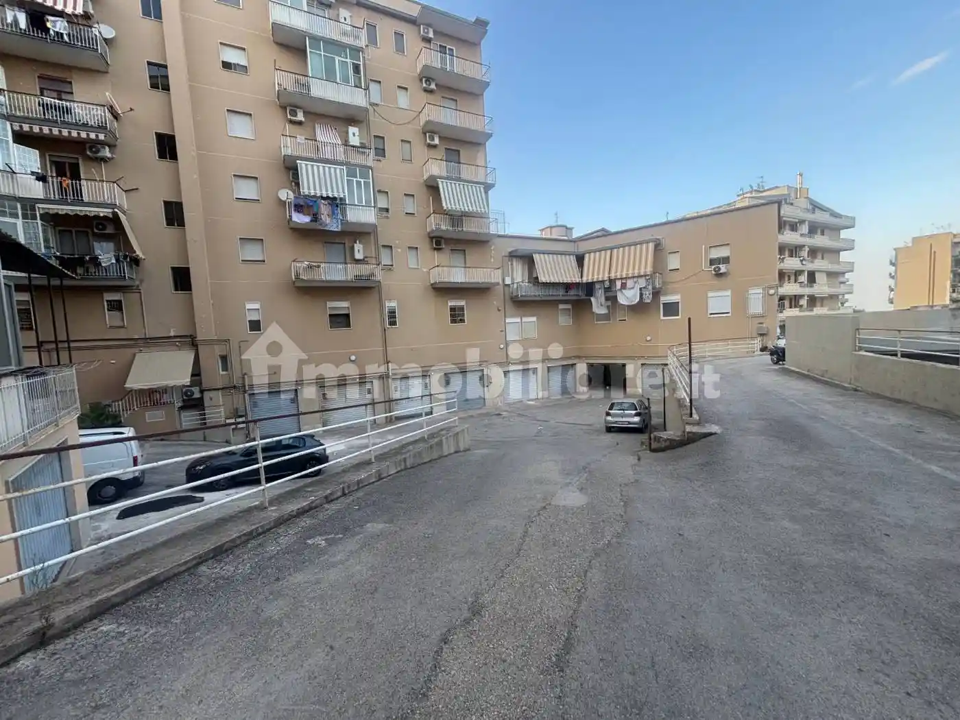 Appartamento in vendita a Siracusa