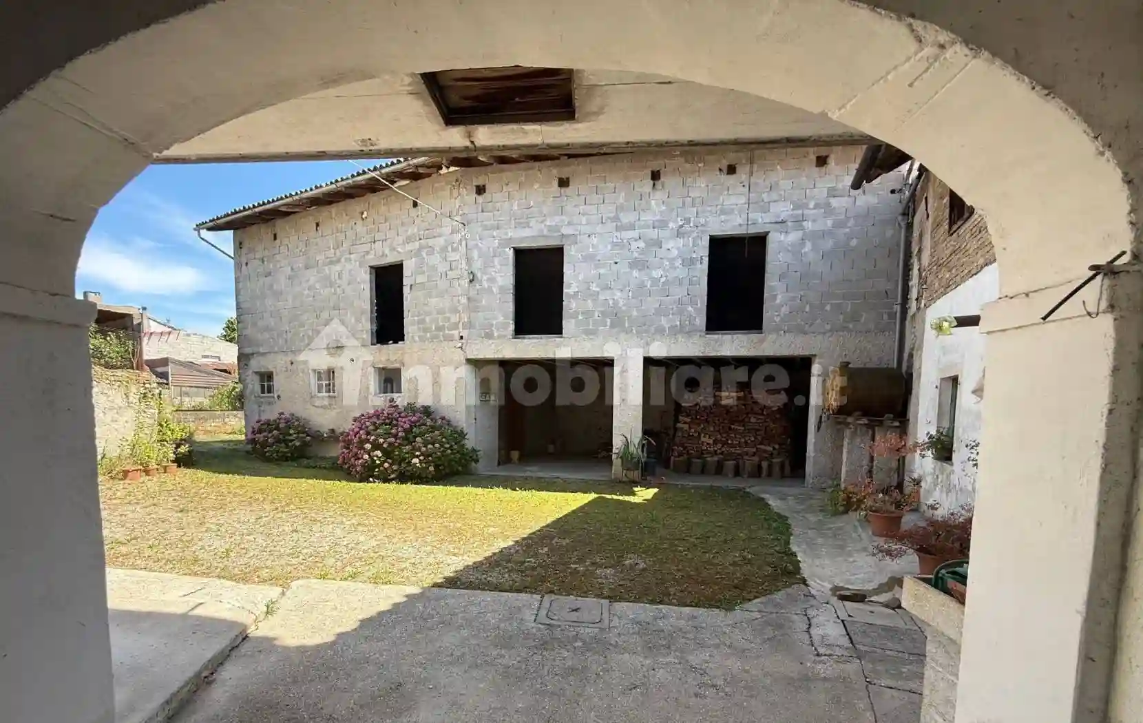 Casa indipendente - foto 4