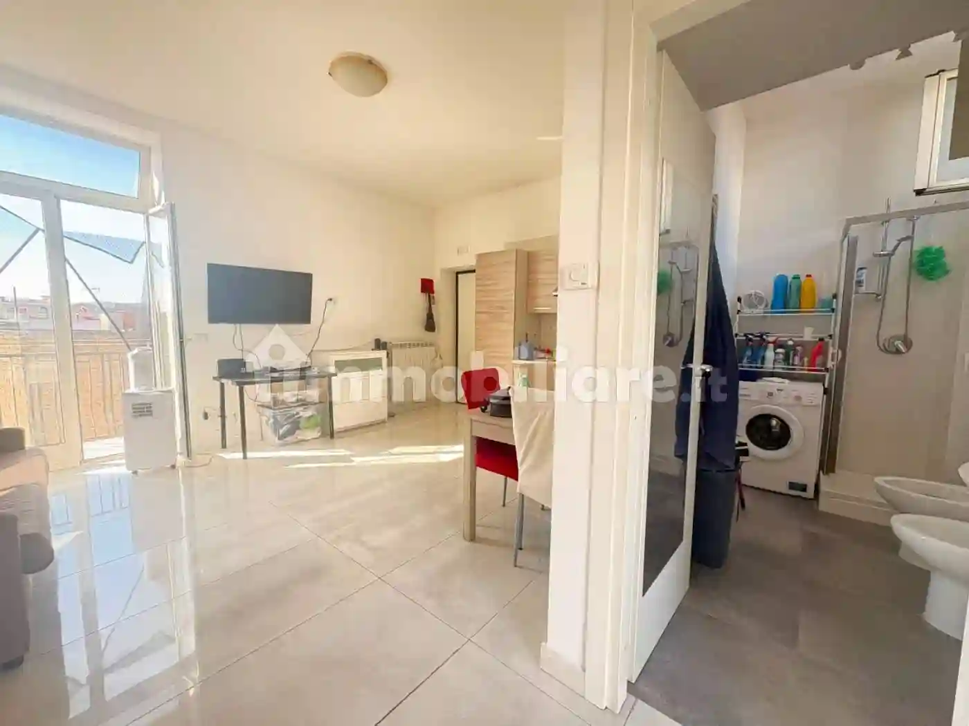 Loft - foto 2