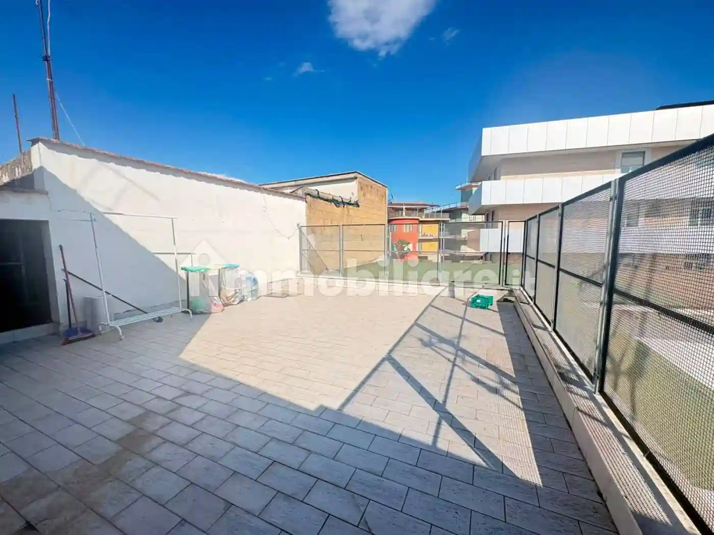Loft - foto 3