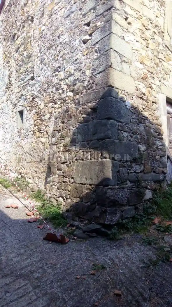 Rustico - Casale in vendita a Fivizzano