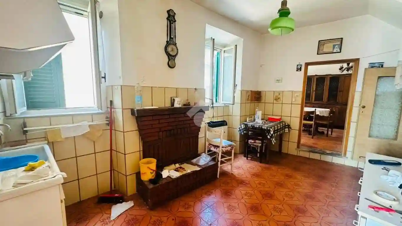 Palazzo - Edificio - foto 3