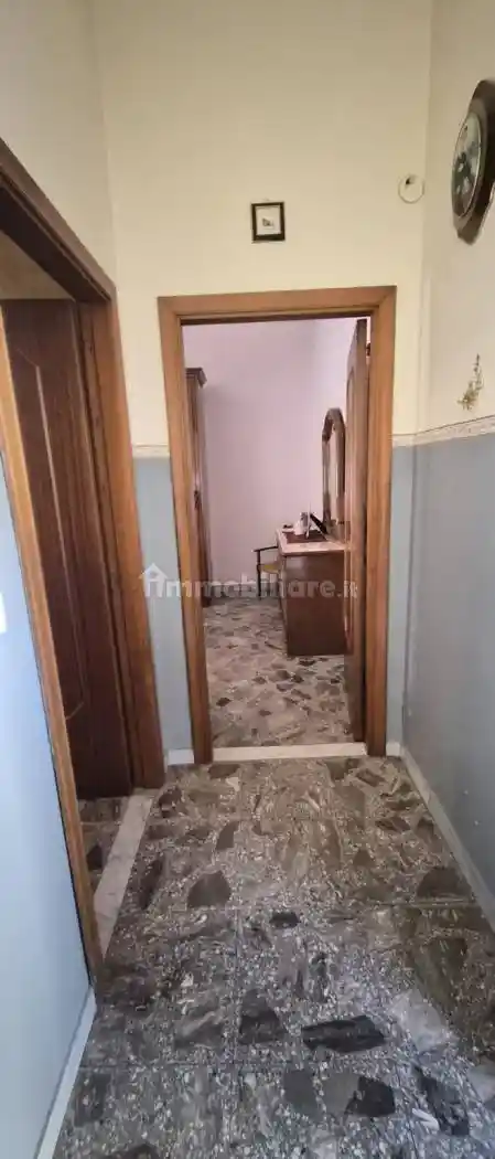 Casa indipendente in vendita a Montoro