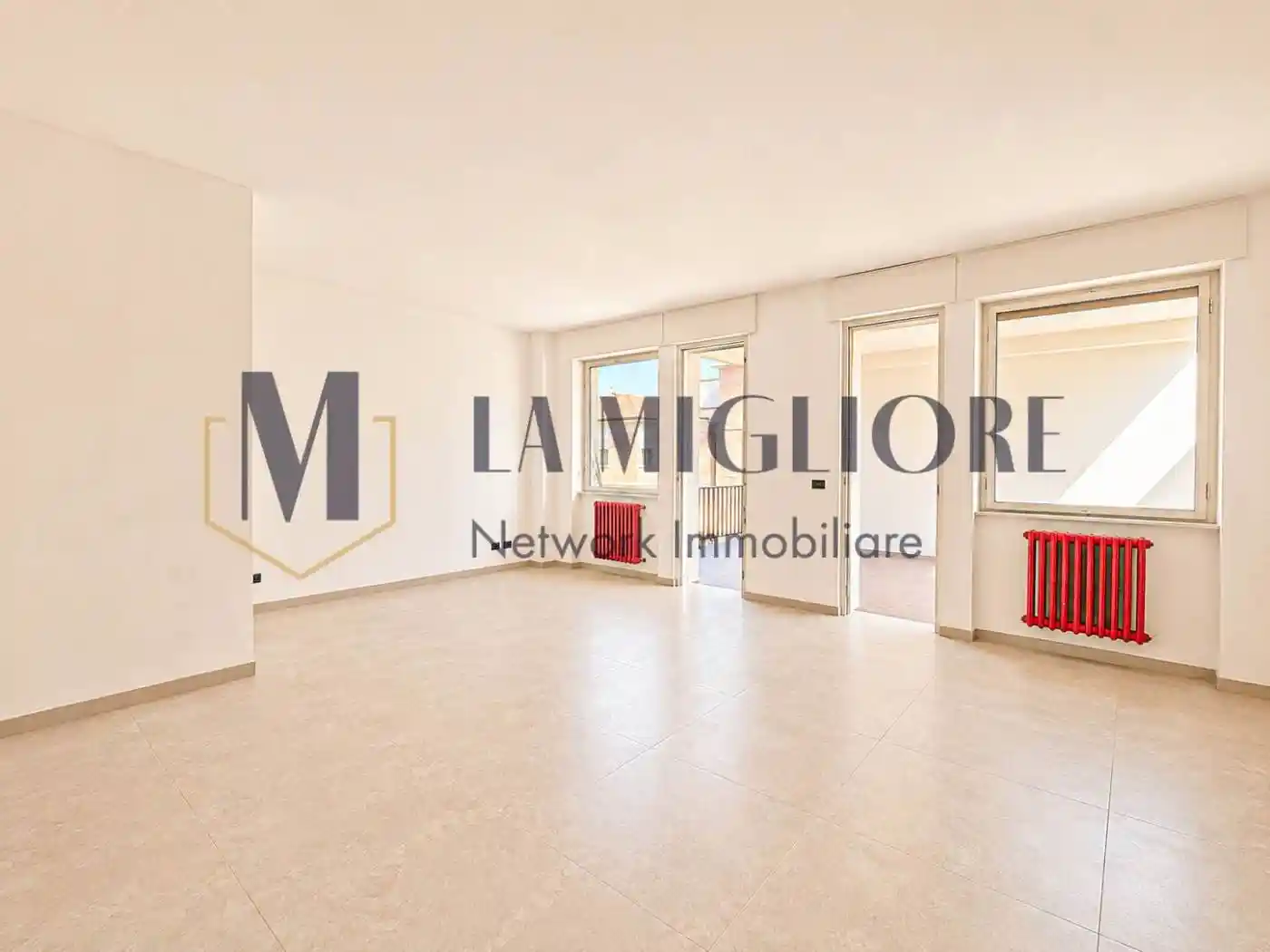 Appartamento in vendita a Pisa