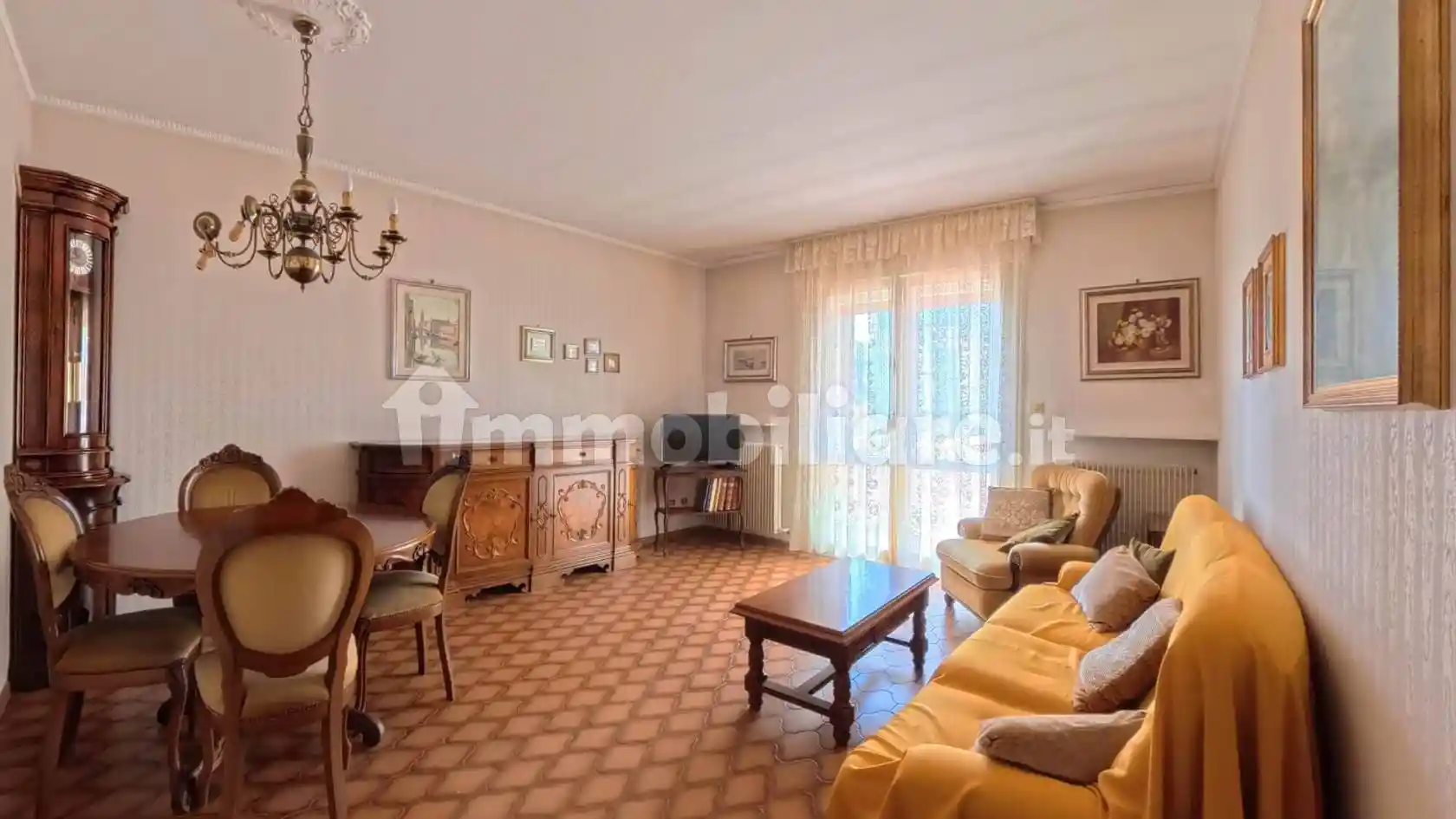 Villa in vendita a Grado